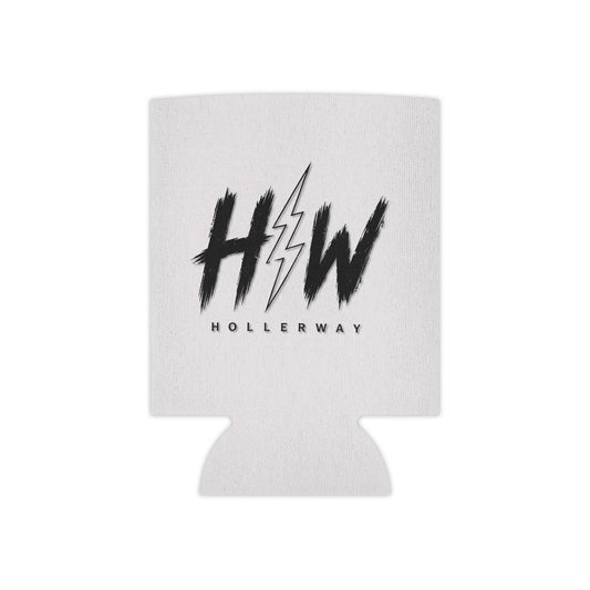 HollerWay Koozie