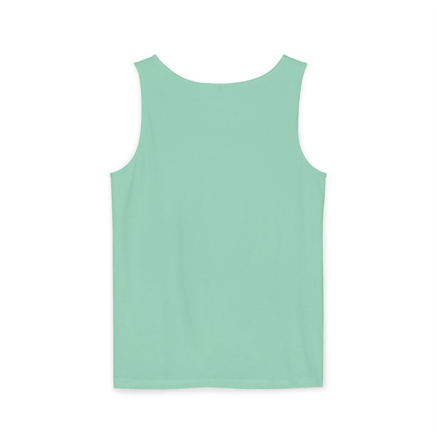 Hollerway 'HW' Tank Top