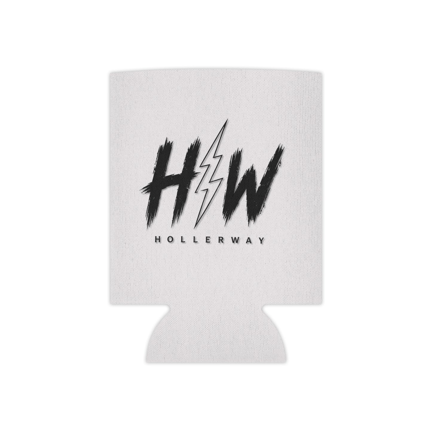 HollerWay Koozie