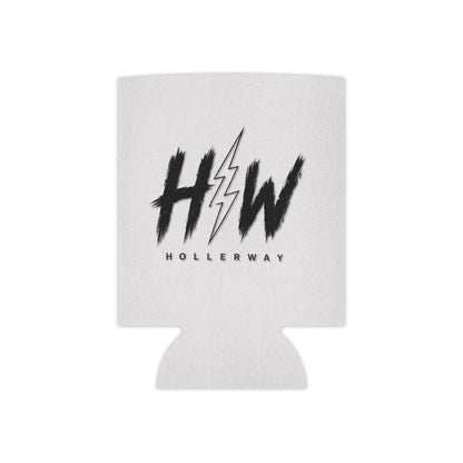HollerWay Koozie
