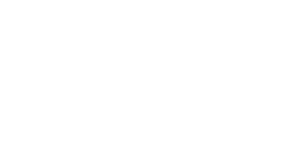 HollerWay Music Merch-Shop