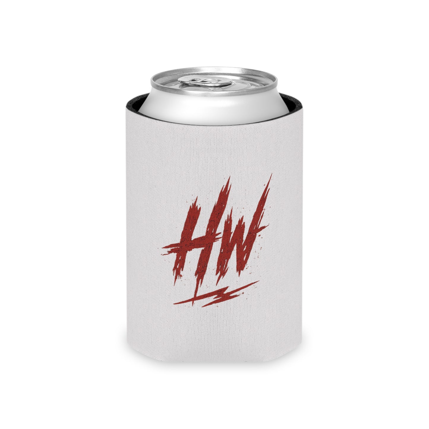 HollerWay Koozie