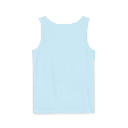 Hollerway 'HW' Tank Top