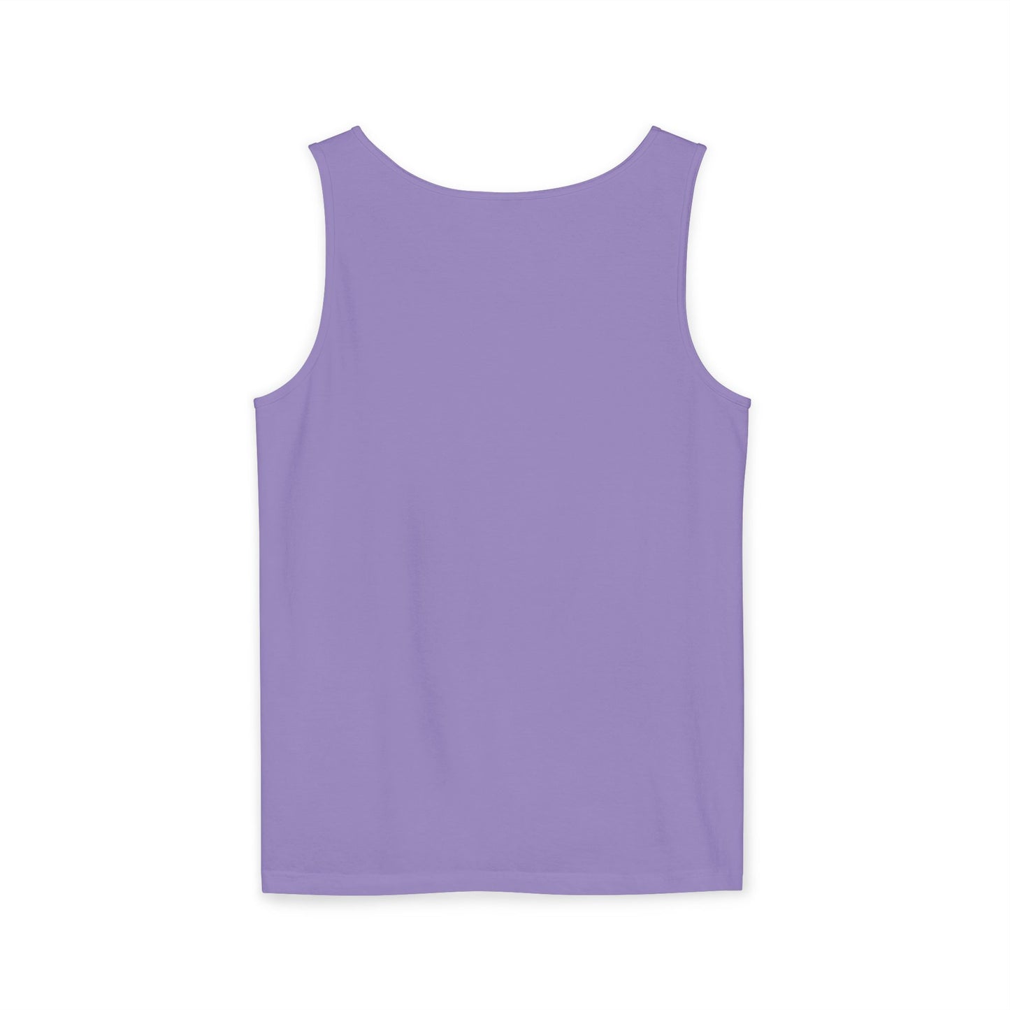 Hollerway 'HW' Tank Top