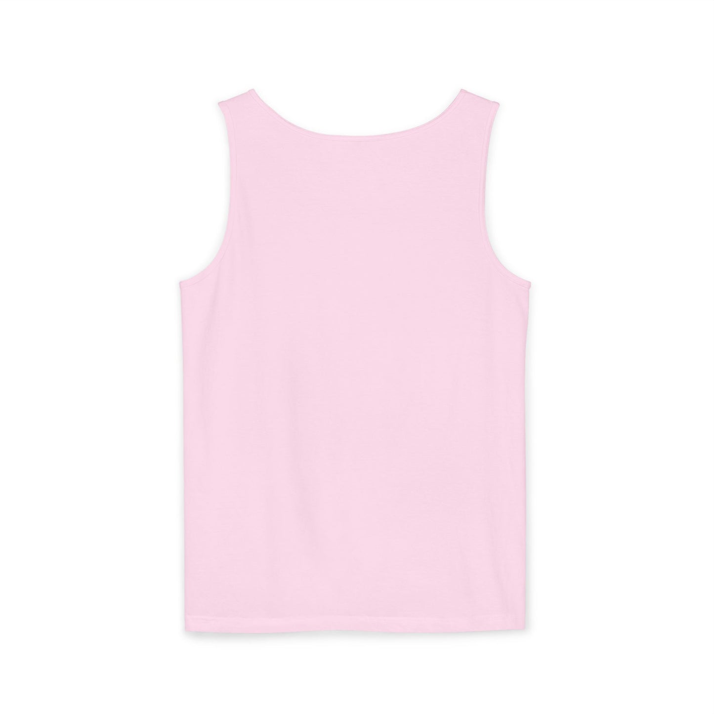 Hollerway 'HW' Tank Top