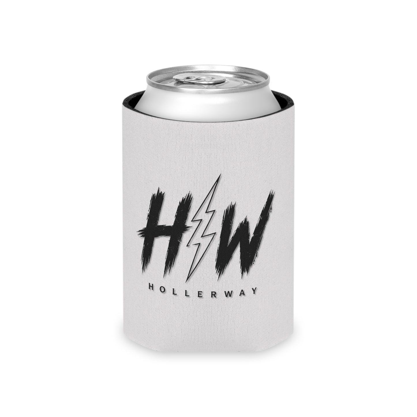 HollerWay Koozie