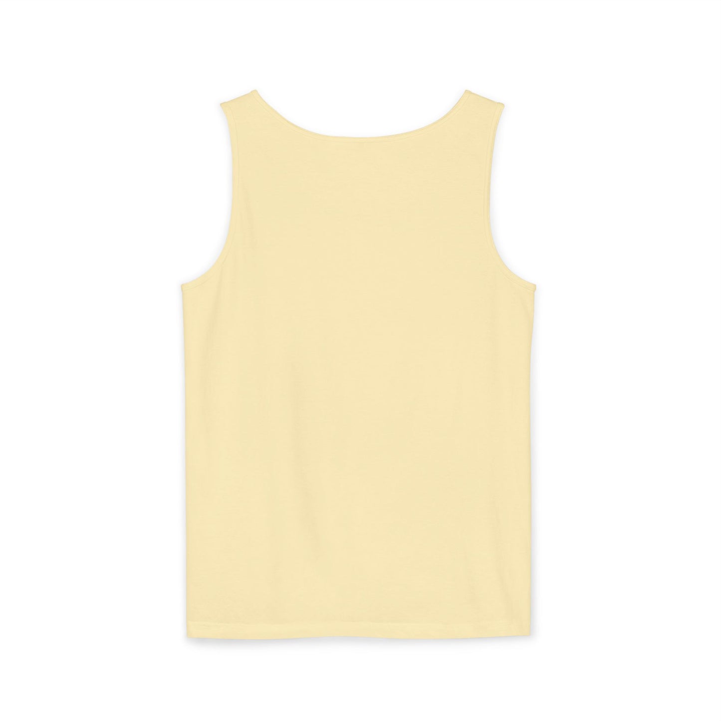 Hollerway 'HW' Tank Top