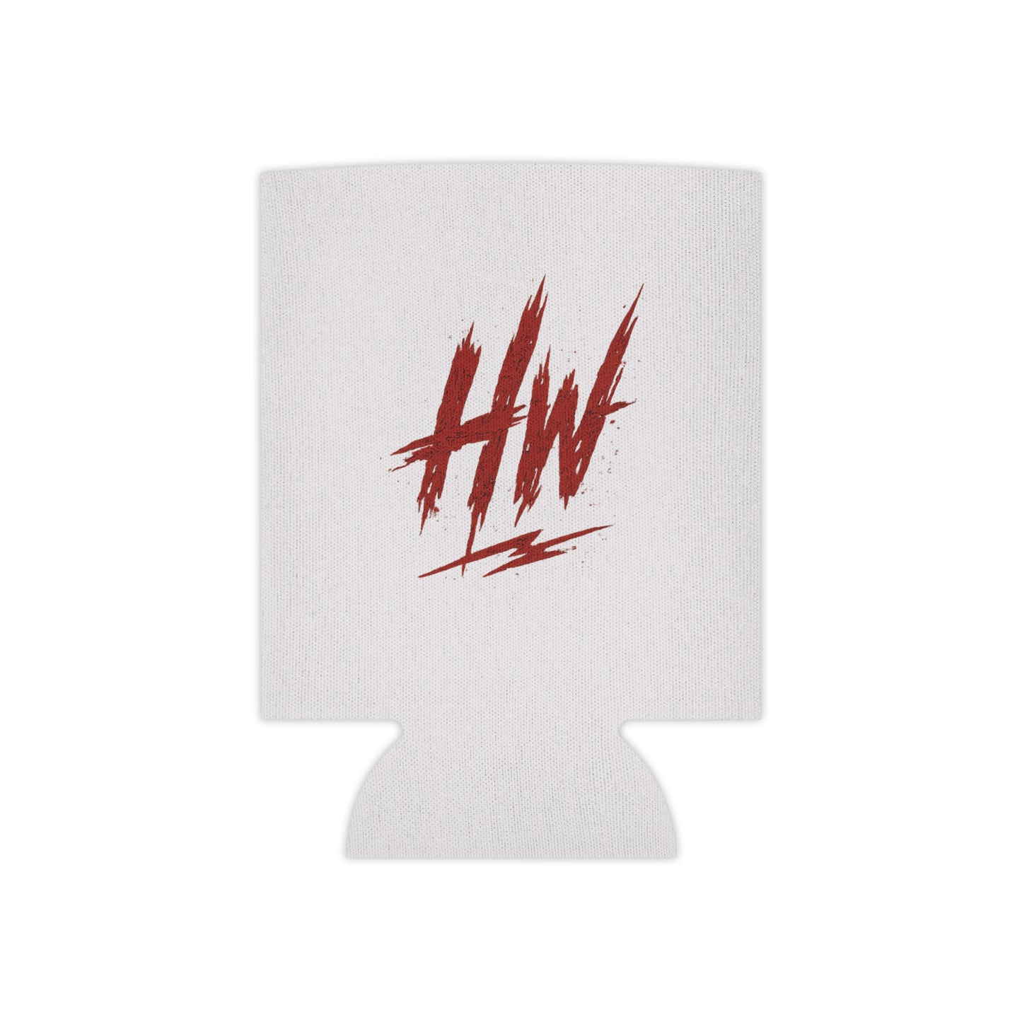 HollerWay Koozie