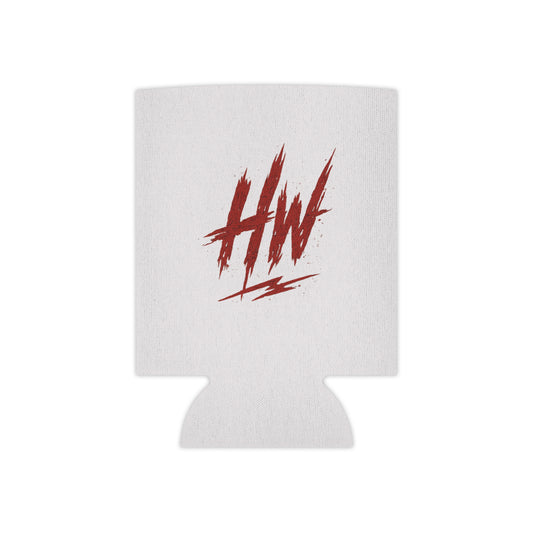 HollerWay Koozie