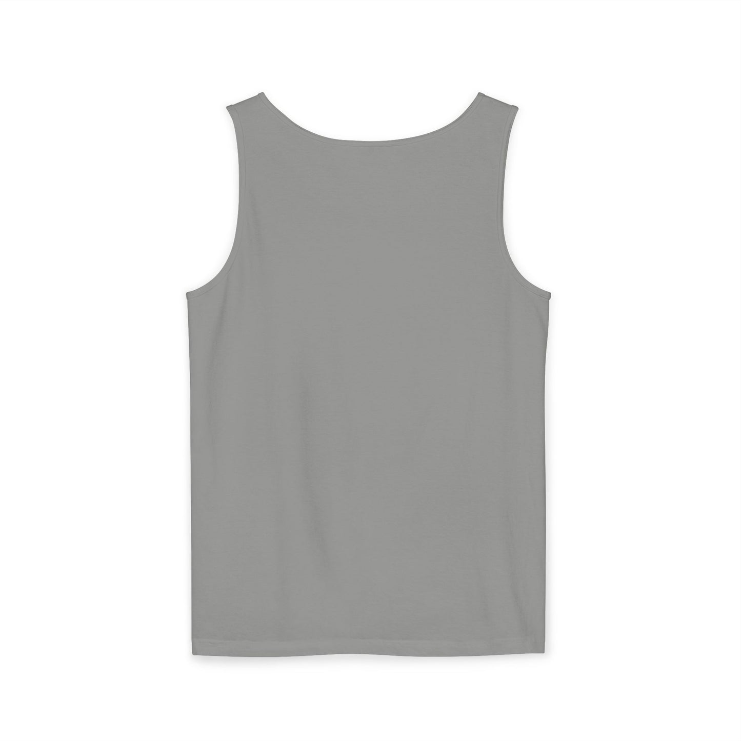 Hollerway 'HW' Tank Top