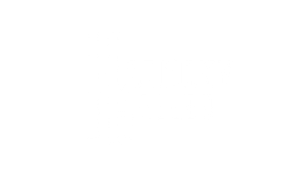 Harmony Holler Music Shop