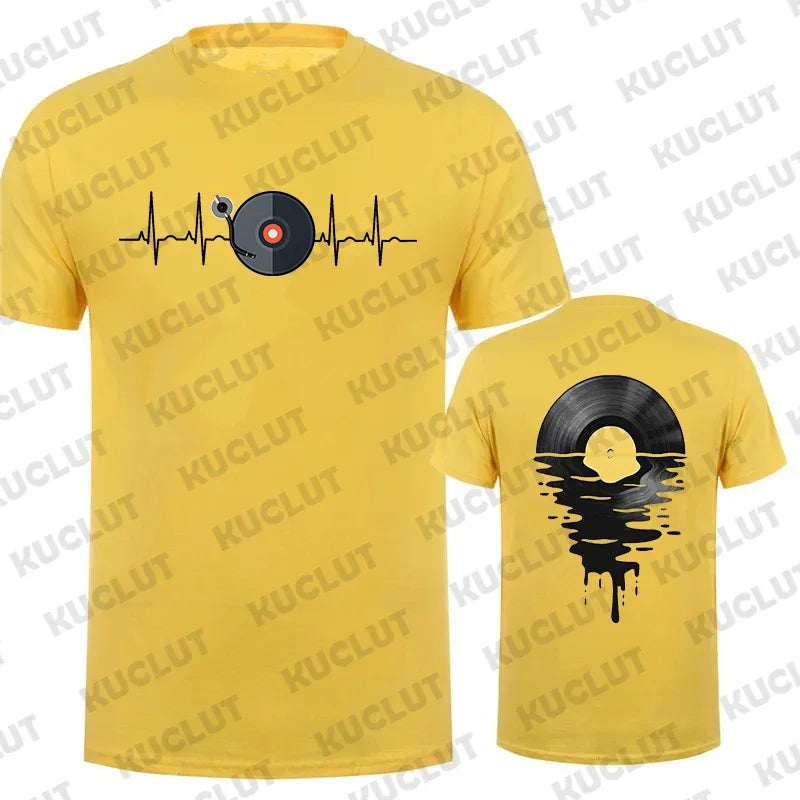 S3b7cbfdd8e6841f58b91436a1c865505M