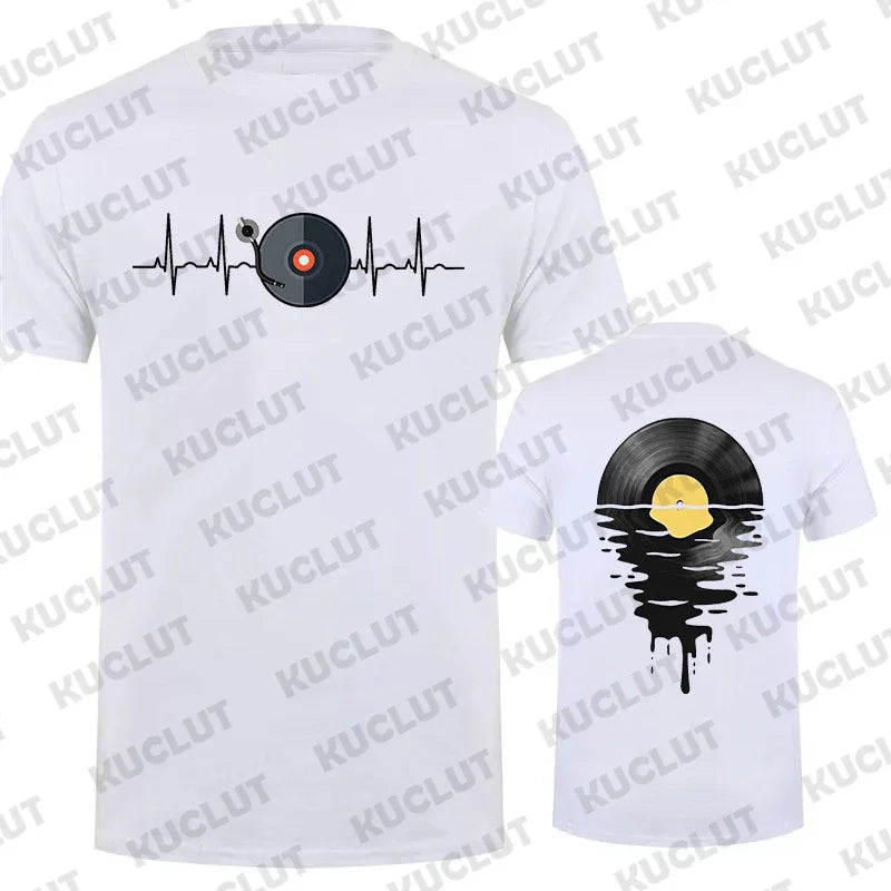 S4a61d886f2f2485680956506e2901190f