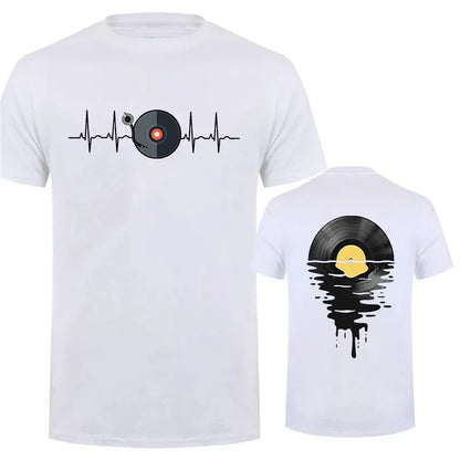 S584e991cb84547bc996aca7fc31b5e5dw